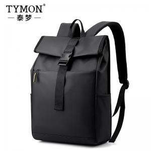 J-【热评1000+】TYMON(泰梦)皓月W1双肩包TM-6059